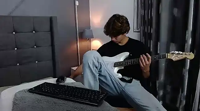 Snapshot of jason_graeats chatting on 5, 1, 2025 jason graeats online show from 5, 1, 2025