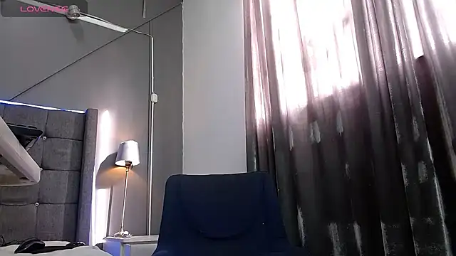 Snapshot of jason_graeats chatting on 28, 1, 2025 jason graeats online show from 28, 1, 2025