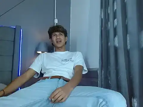 Snapshot of jason_graeats chatting on 7, 2, 2025 jason graeats online show from 7, 2, 2025