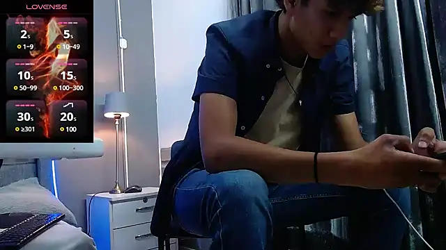 Snapshot of jason_graeats chatting on 12, 2, 2025 jason graeats online show from 12, 2, 2025