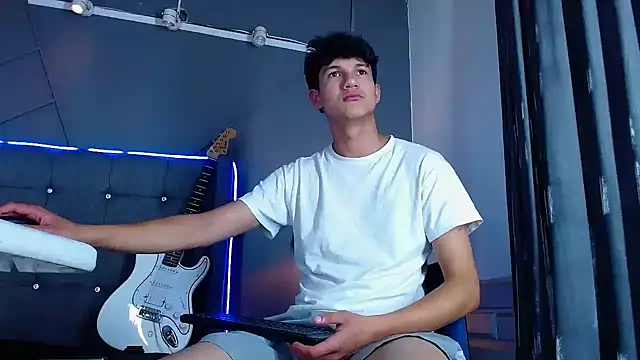 Snapshot of jason_graeats chatting on 21, 3, 2025 jason graeats online show from 21, 3, 2025