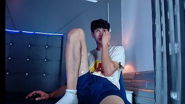 Snapshot of jason_graeats chatting on 22, 3, 2025 jason graeats online show from 22, 3, 2025