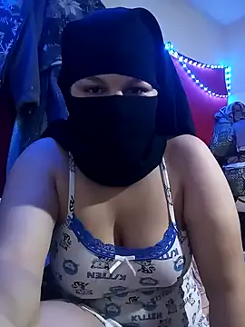 Sirinsx online show from 1, 12, 2024