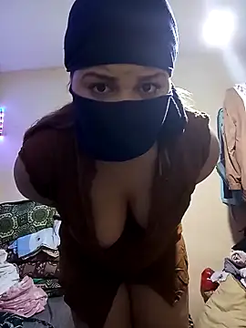 Snapshot of Sirinsx chatting on 21, 12, 2024 Sirinsx online show from 21, 12, 2024