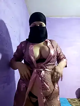 Snapshot of Sirinsx chatting on 21, 2, 2025 Sirinsx online show from 21, 2, 2025