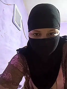 Snapshot of Sirinsx chatting on 25, 2, 2025 Sirinsx online show from 25, 2, 2025