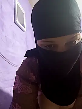 Sirinsx online show from 26, 2, 2025