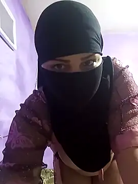 Snapshot of Sirinsx chatting on 15, 3, 2025 Sirinsx online show from 15, 3, 2025