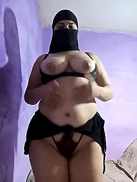 Snapshot of Sirinsx chatting on 5, 10, 2025 Sirinsx online show from 5, 10, 2025