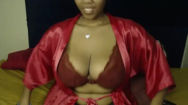 Busty-Londie online show from 16, 3, 2025