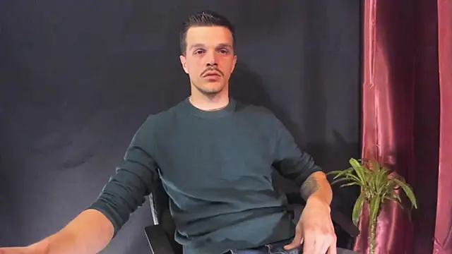 DonyBrown online show from 4, 3, 2026