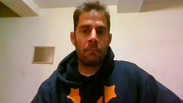 Snapshot of Vespa_Crabo chatting on 4, 12, 2024 Vespa Crabo online show from 4, 12, 2024