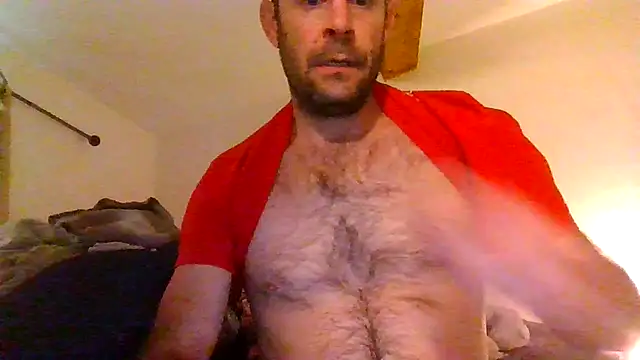 Snapshot of Vespa_Crabo chatting on 5, 12, 2024 Vespa Crabo online show from 5, 12, 2024