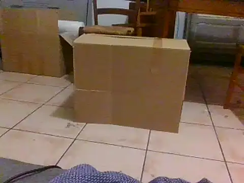 Snapshot of Vespa_Crabo chatting on 5, 12, 2024 Vespa Crabo online show from 5, 12, 2024