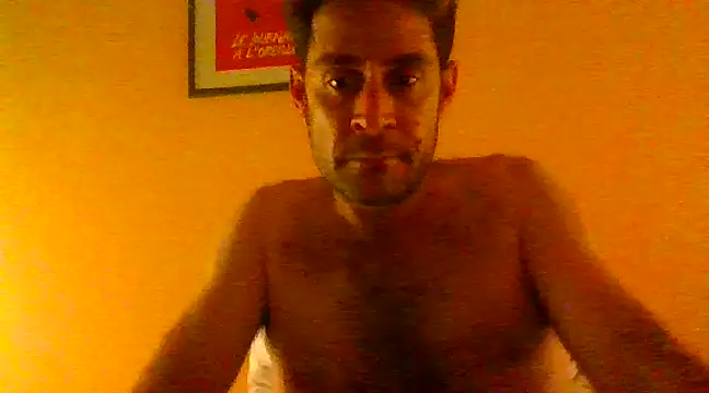 Snapshot of Vespa_Crabo chatting on 29, 12, 2024 Vespa Crabo online show from 29, 12, 2024