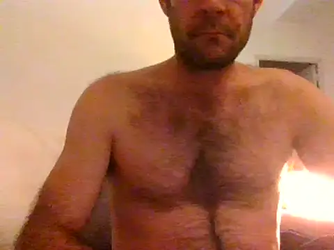 Snapshot of Vespa_Crabo chatting on 5, 2, 2025 Vespa Crabo online show from 5, 2, 2025