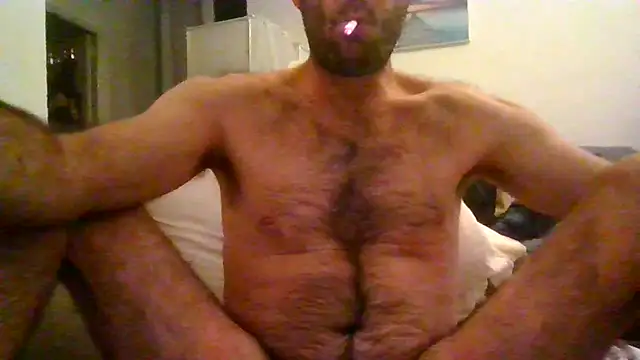 Snapshot of Vespa_Crabo chatting on 9, 2, 2025 Vespa Crabo online show from 9, 2, 2025