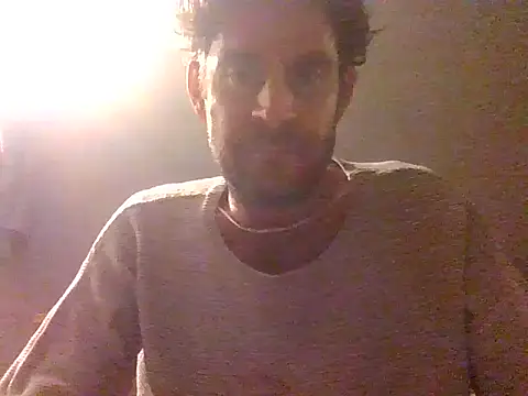 Snapshot of Vespa_Crabo chatting on 8, 1, 2026 Vespa Crabo online show from 8, 1, 2026