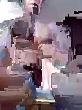 pikolo97 online show from 21, 9, 2025