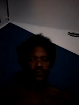 pikolo97 online show from 10, 10, 2025