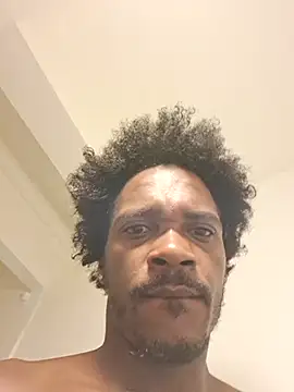 pikolo97 online show from 19, 10, 2025