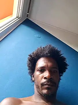 pikolo97 online show from 30, 10, 2025