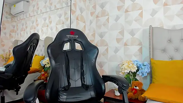 Tyler Rodriguez online show from 9, 3, 2025