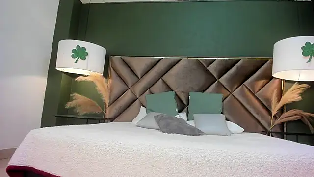 Tyler Rodriguez online show from 15, 3, 2025