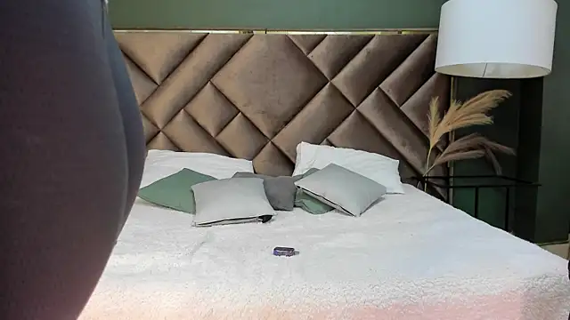 Tyler Rodriguez online show from 19, 3, 2025