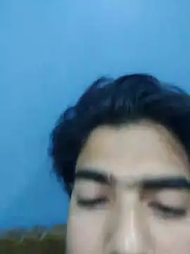 Dexiboy online show from 25, 12, 2024