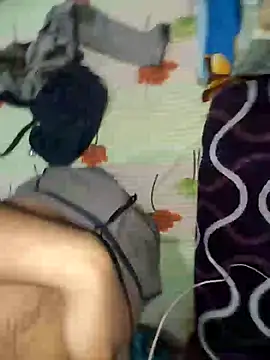 Dexiboy online show from 30, 1, 2025