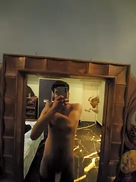 Dexiboy online show from 16, 3, 2025