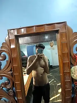 Dexiboy online show from 22, 3, 2025