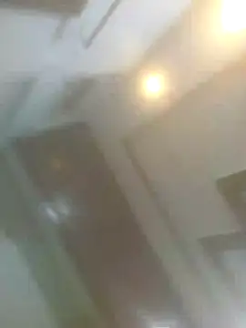 Dexiboy online show from 27, 10, 2025