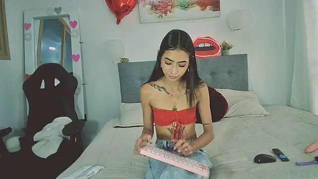 Snapshot of Amberx_Sweet chatting on 10, 3, 2026 Amberx Sweet online show from 10, 3, 2026