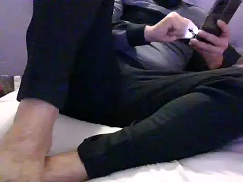 bilbi06 online show from 27, 12, 2024