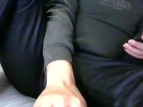 bilbi06 online show from 3, 1, 2025