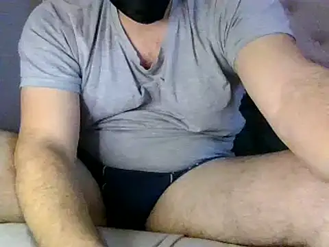 bilbi06 online show from 8, 1, 2025