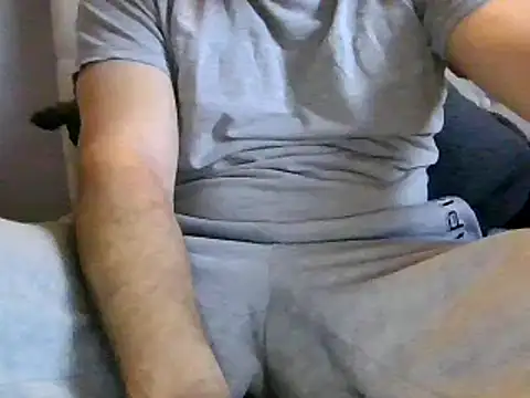 bilbi06 online show from 16, 2, 2025