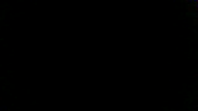 bilbi06 online show from 25, 2, 2025