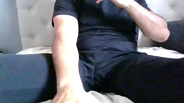 bilbi06 online show from 24, 9, 2025