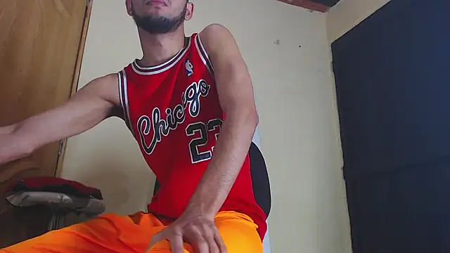 Snapshot of jhon_ath chatting on 31, 10, 2025 jhon ath online show from 31, 10, 2025