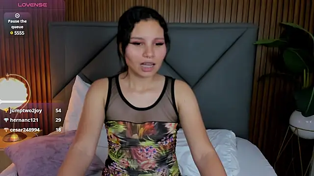 dulce natyy online show from 16, 1, 2025