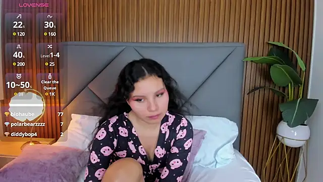 dulce natyy online show from 18, 1, 2025