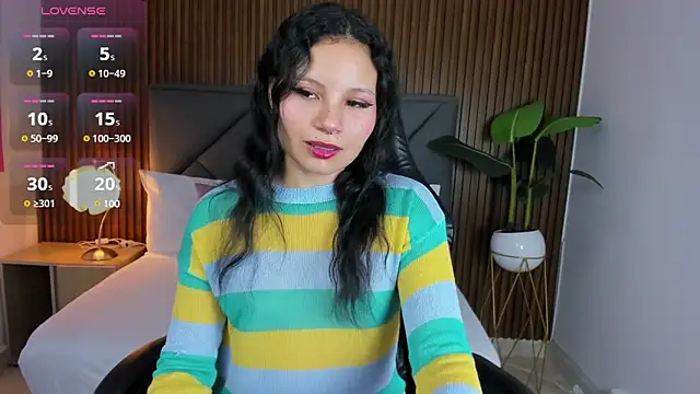 dulce natyy online show from 25, 1, 2025