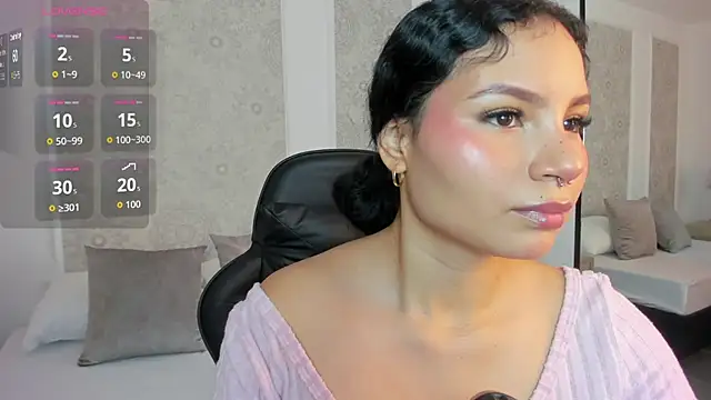 dulce natyy online show from 26, 9, 2025