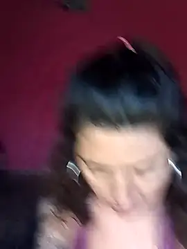 sweetbabyass online show from 18, 11, 2025