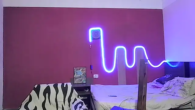 sweetbabyass online show from 19, 2, 2026