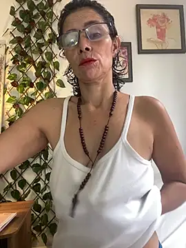 MireyaTorresGu online show from 21, 2, 2026