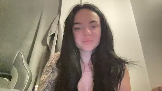 yorkshiregal online show from 3, 12, 2025